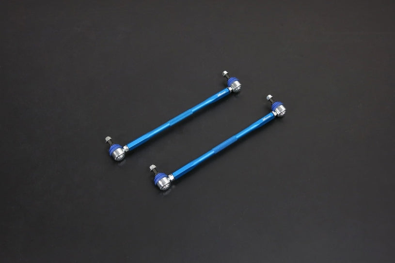 TOYOTA SUPRA A90 — ANTI ROLL BAR DROP LINK ADJUSTABLE