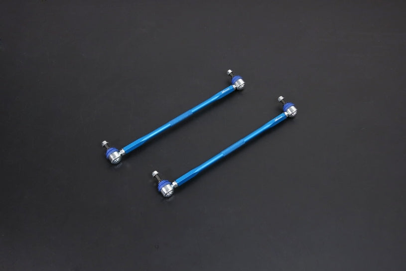 ANTI ROLL BAR DROP LINK ADJUSTABLE