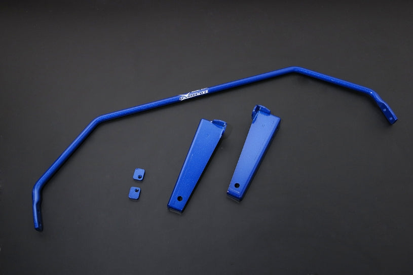 TOYOTA YARIS XP15 — ADD ON REAR ANTI ROLL BAR