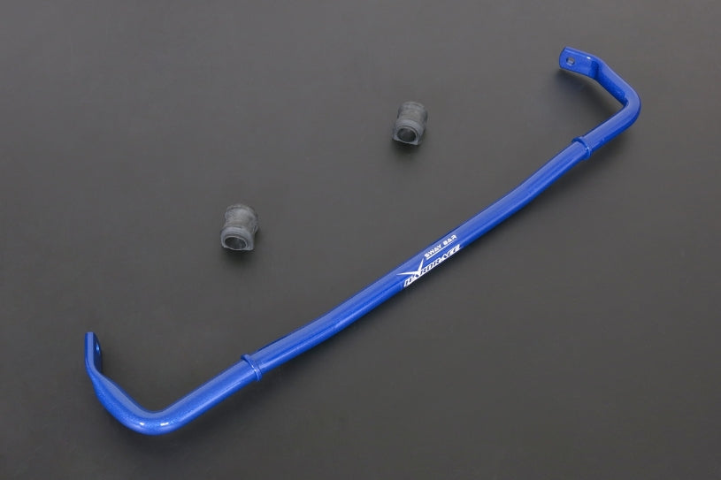 TOYOTA RAV4 XA40 — REAR ANTI ROLL BAR