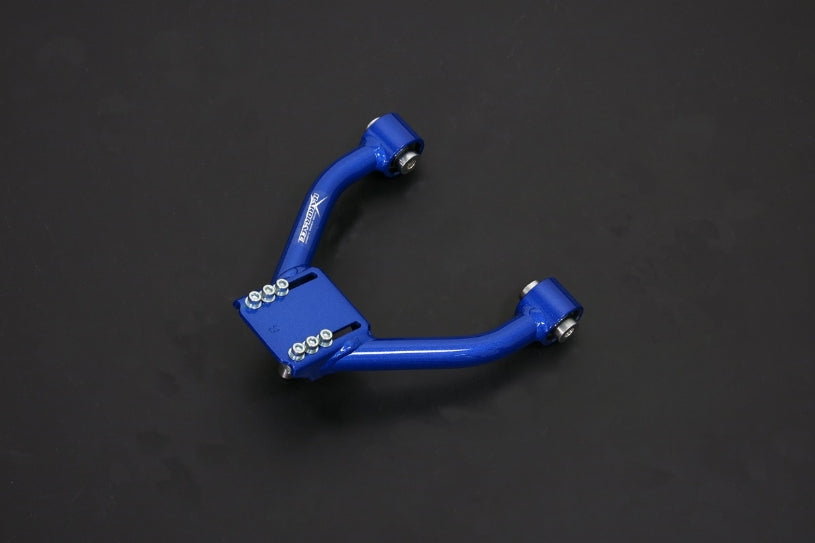 MAZDA RX-7 FD — FRONT CAMBER ARM ADJUSTABLE