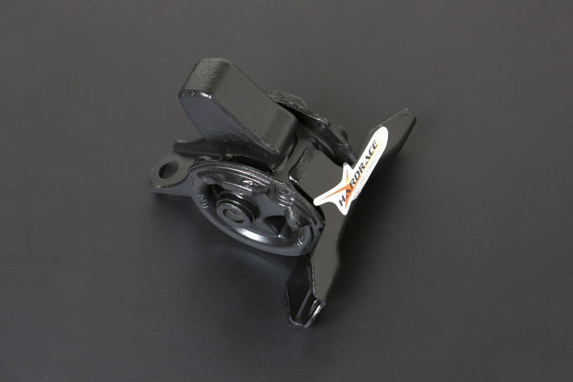 HONDA FIT GE — UPRATED LEFT ENGINE MOUNT