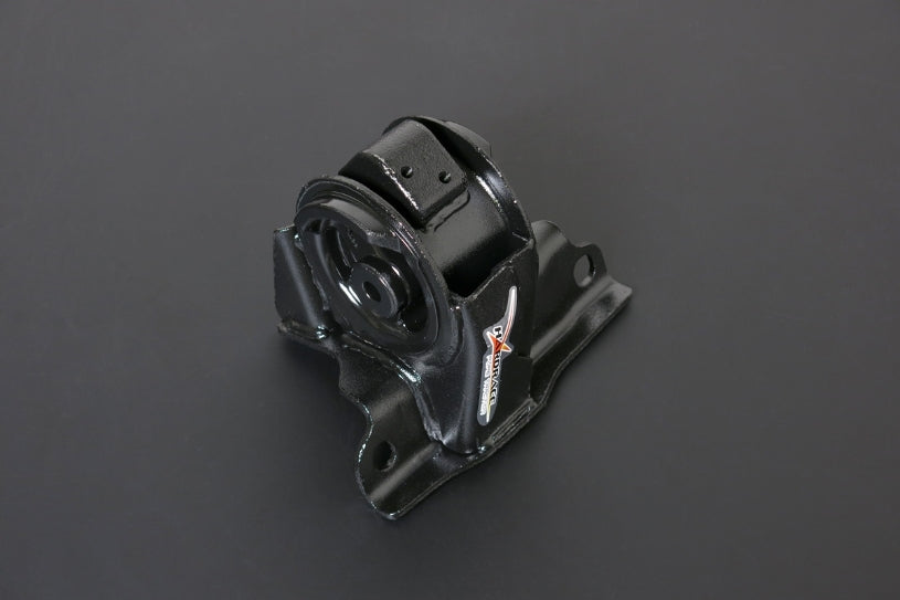HONDA FIT GE — TRANSMISSION MOUNT