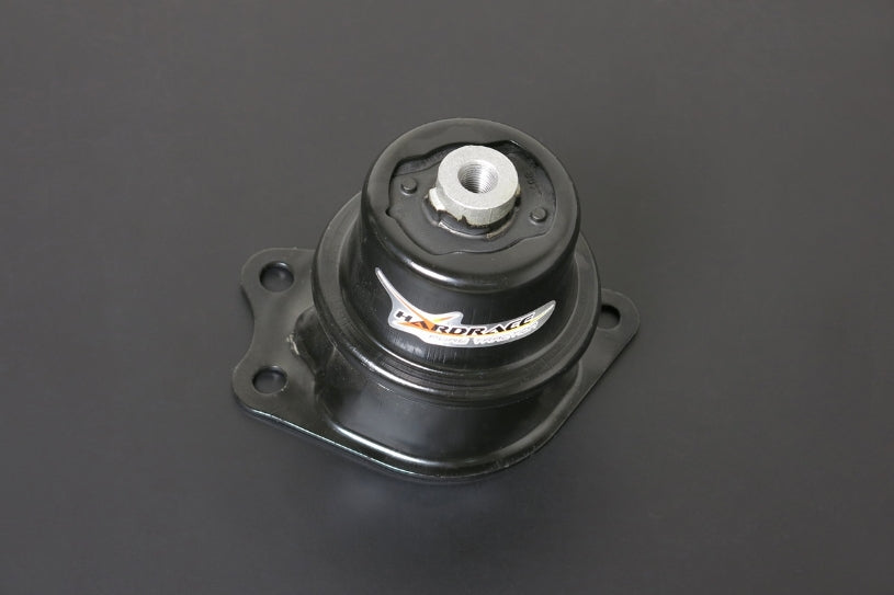 HONDA FIT GE — ENGINE MOUNT - RIGHT