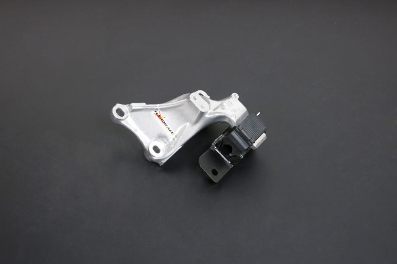 HONDA FIT GK — UPRATED LEFT ENGINE MOUNT