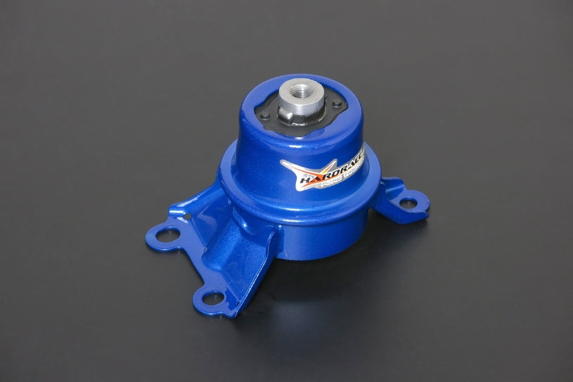 HONDA FIT GK — UPRATED ENGINE MOUNT
