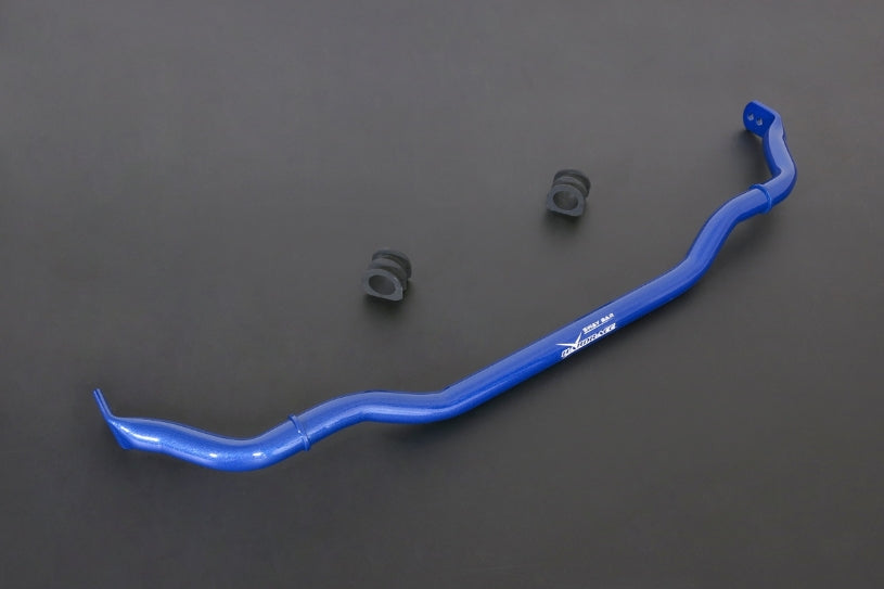 INFINITI — FRONT ANTI ROLL BAR