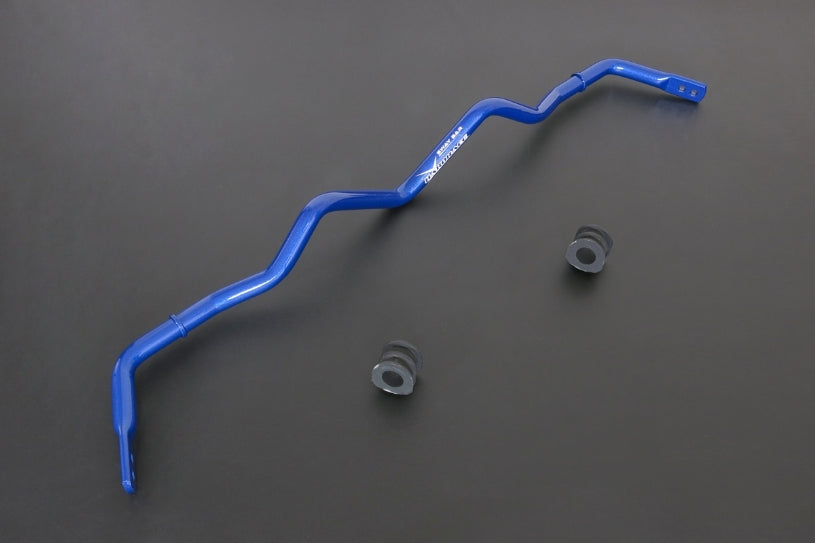 INFINITI Q50 V37 — REAR ANTI ROLL BAR