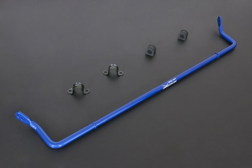 FORD MONDEO MK5 — REAR ANTI ROLL BAR