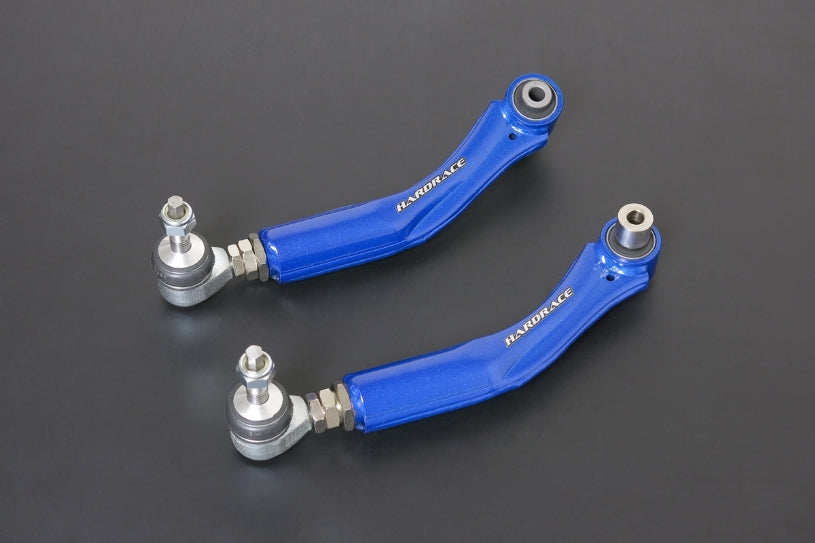BMW BMW X5 E53 — REAR CAMBER ARM ADJUSTABLE
