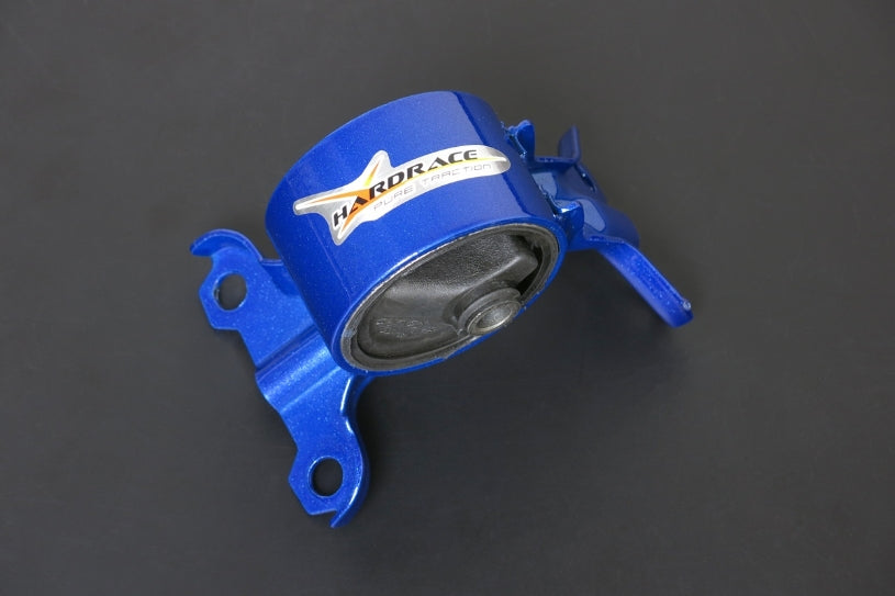 MITSUBISHI LANCER — UPRATED ENGINE MOUNT