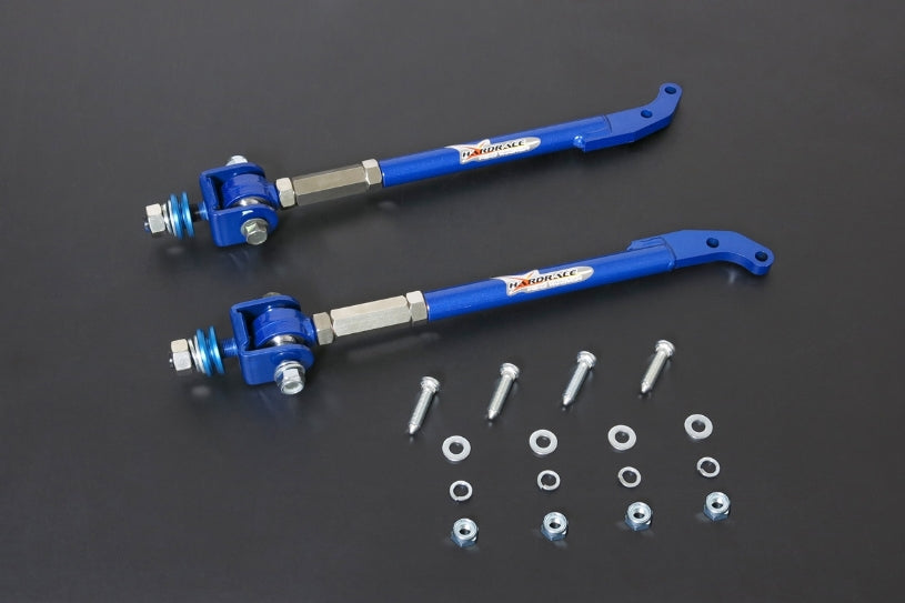 Nissan Z-series 240Z (S30) 69-78 — FRONT TENSION ROD