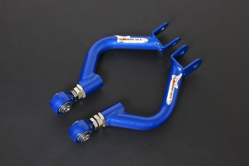 NISSAN 200SX S13 — REAR CAMBER ARM ADJUSTABLE