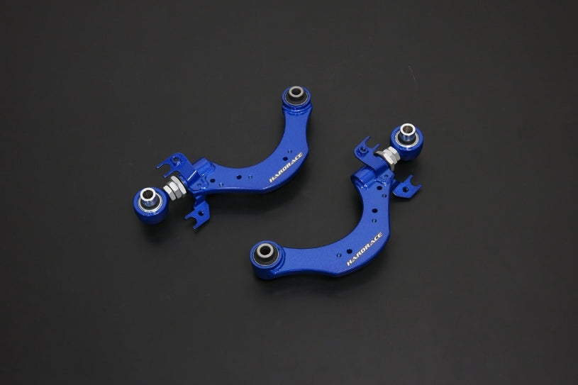 LEXUS RX AL10 — REAR CAMBER ARM ADJUSTABLE