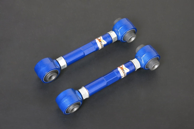 LEXUS RX AL10 — REAR TOE ARM ADJUSTABLE