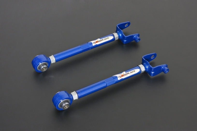 HONDA S660 JW5 — REAR CAMBER ARM ADJUSTABLE