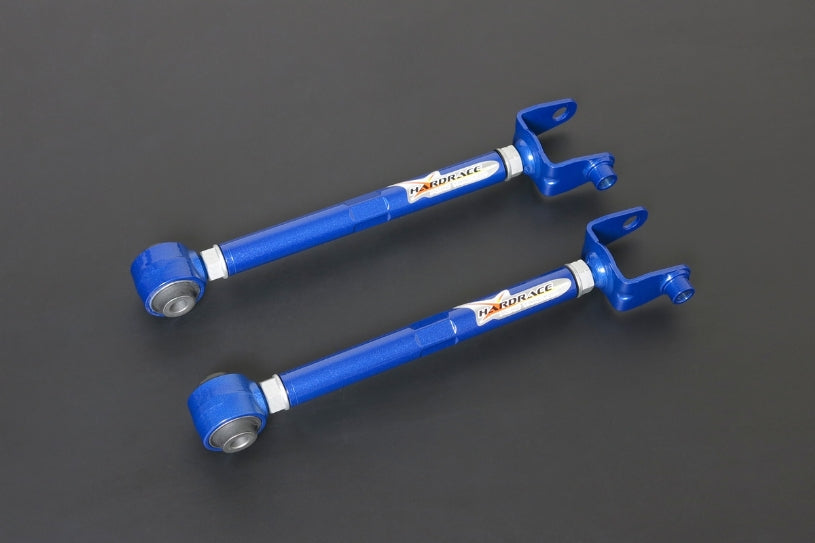 HONDA S660 JW5 — REAR CAMBER ARM ADJUSTABLE