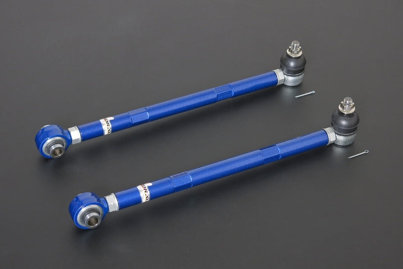 HONDA S660 JW5 — REAR TOE CONTROL ARM ADJUSTABLE