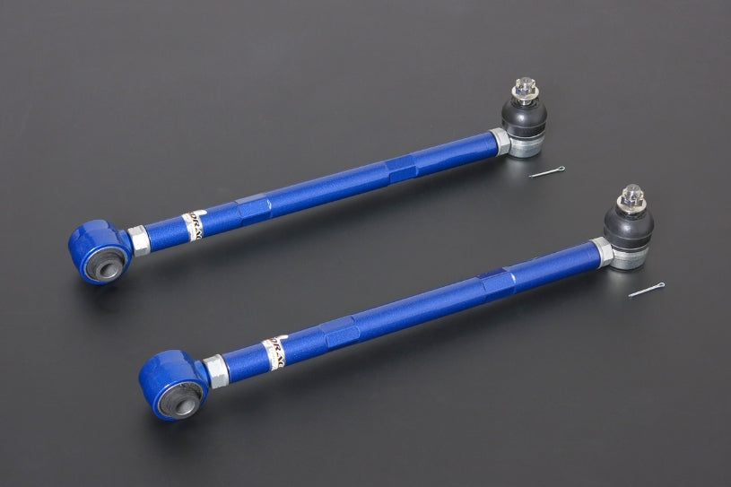 HONDA S660 JW5 — REAR TOE CONTROL ARM ADJUSTABLE