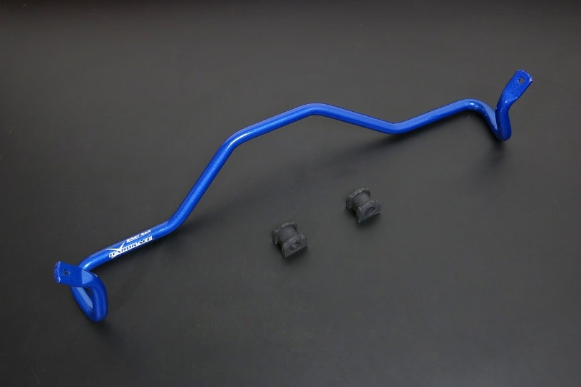 MITSUBISHI OUTLANDER — REAR ANTI ROLL BAR
