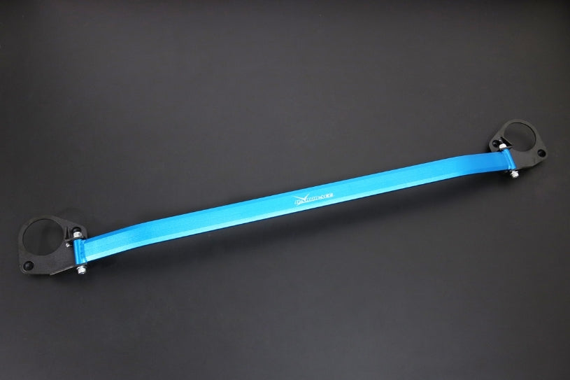 NISSAN NX200 — FRONT STRUT BRACE