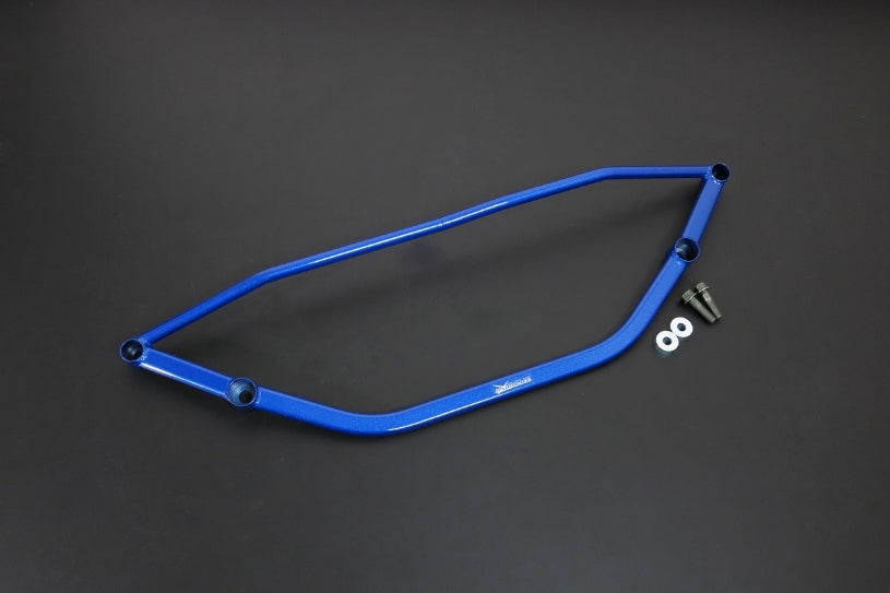 NISSAN NX200 — FRONT LOWER BRACE