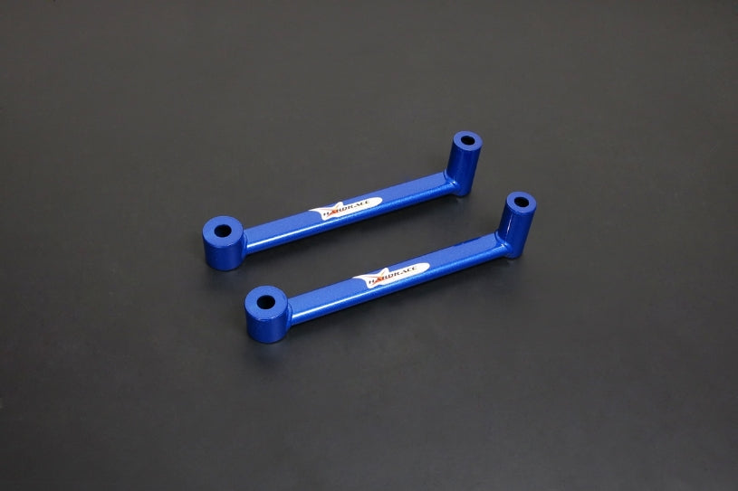 NISSAN NX200 — REAR LOWER LATERAL BRACE