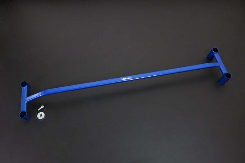 NISSAN NX200 — REAR LOWER BRACE