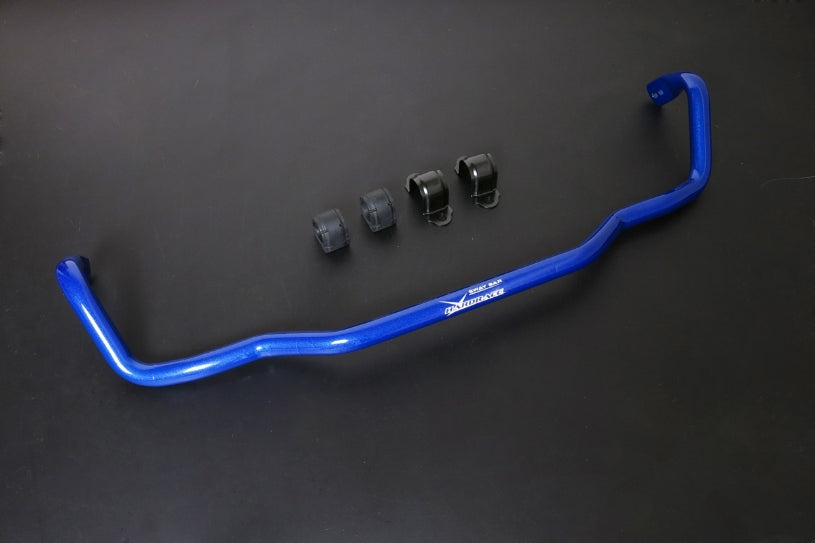 Cadillac ATS-V 16+ — FRONT ANTI ROLL BAR