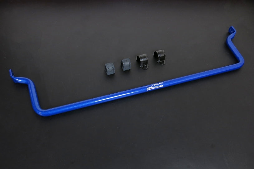 Cadillac ATS-V 16+ — REAR ANTI ROLL BAR