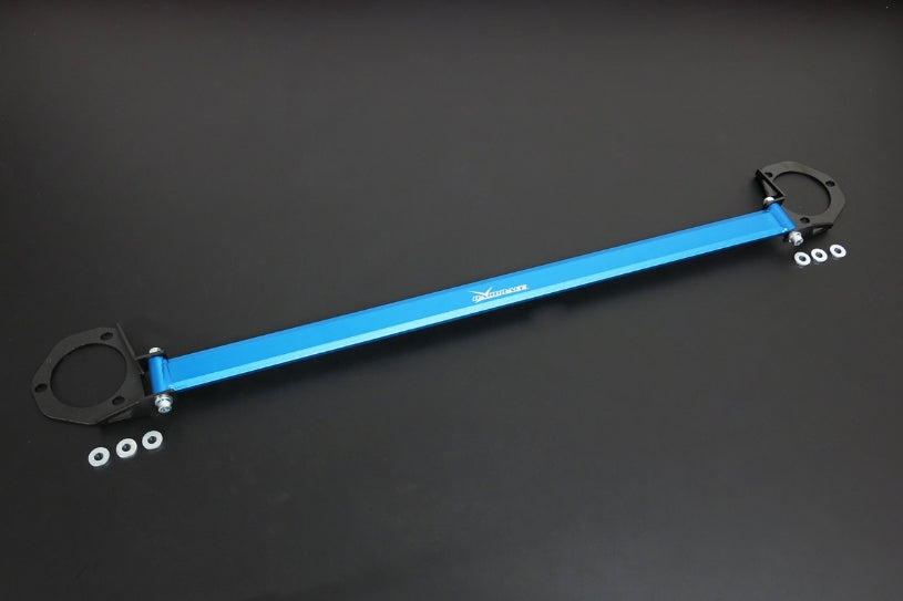 MITSUBISHI LANCER — FRONT STRUT BRACE