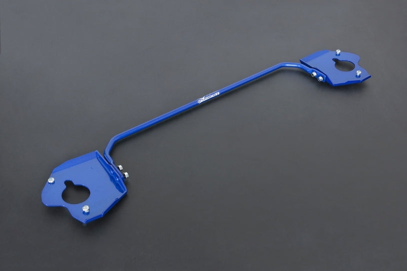 HONDA HR-V RU — ADD ON REAR ANTI ROLL BAR