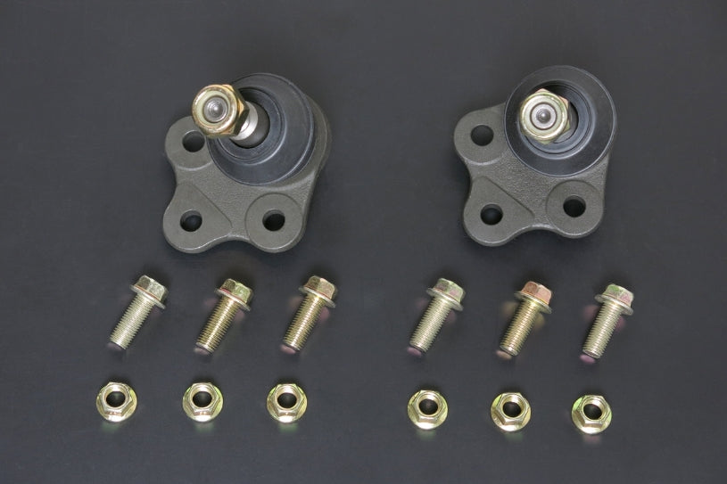 FORD — FRONT LOWER BALL JOINT