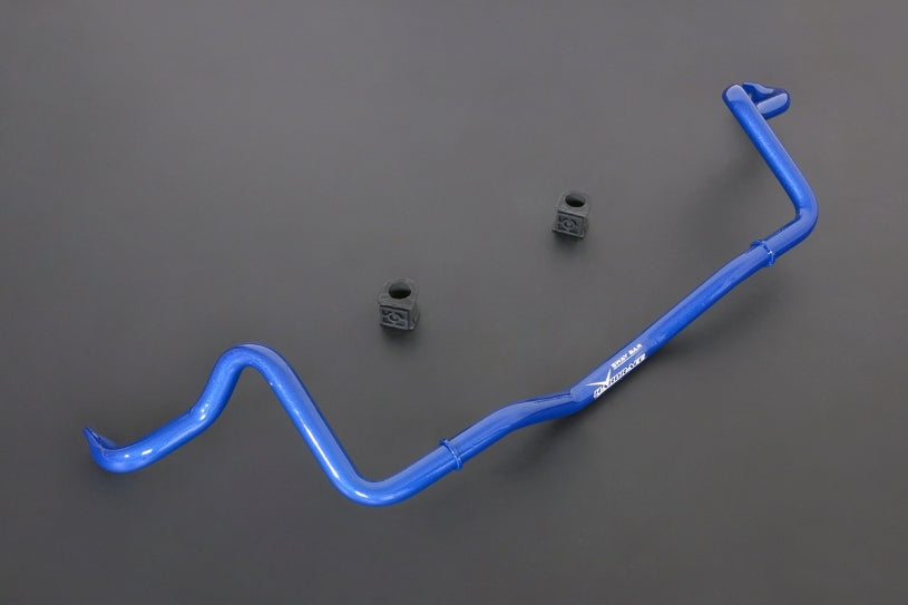 TOYOTA WISH ZGE20 — FRONT ANTI ROLL BAR