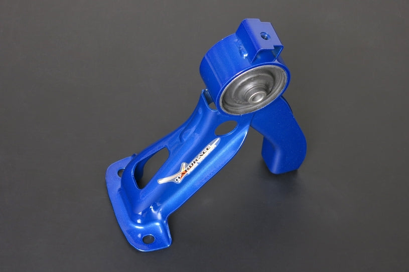MITSUBISHI EVO X — REAR UPRATED ENGINE MOUNT