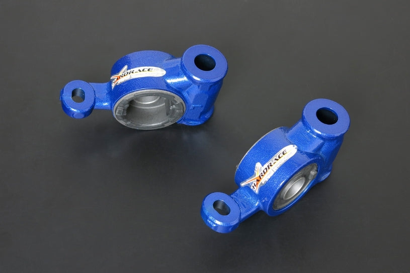MAZDA 6 GJ — FRONT LOWER ARM COMPLIANCE BUSH