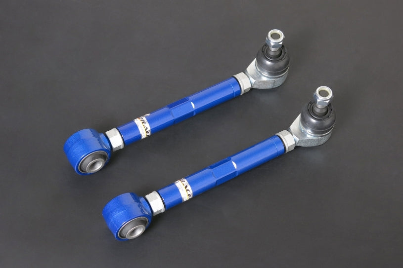 LEXUS NX AZ10 — REAR TOE ARM ADJUSTABLE
