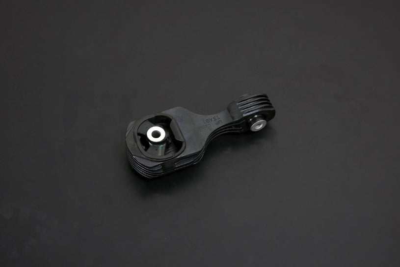 HONDA — ENGINE MOUNT - REAR