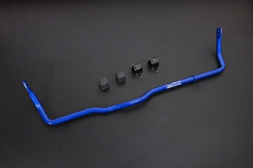 HYUNDAI TUCSON — FRONT ANTI ROLL BAR
