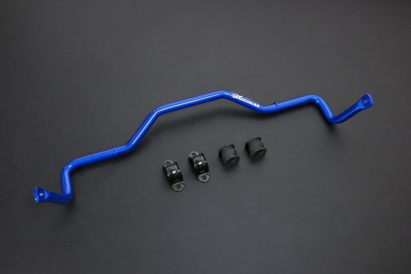 HYUNDAI TUCSON — REAR ANTI ROLL BAR