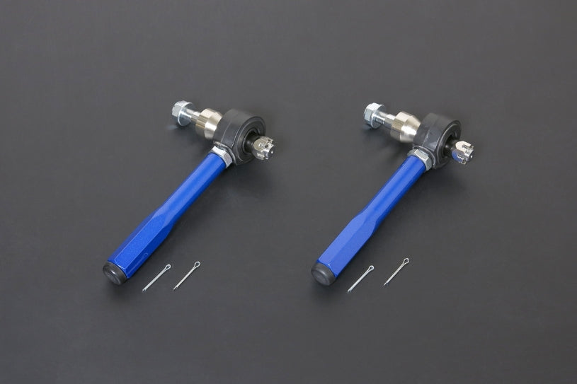 TOYOTA SUPRA JZA80 — ROLL CENTRE TIE ROD END
