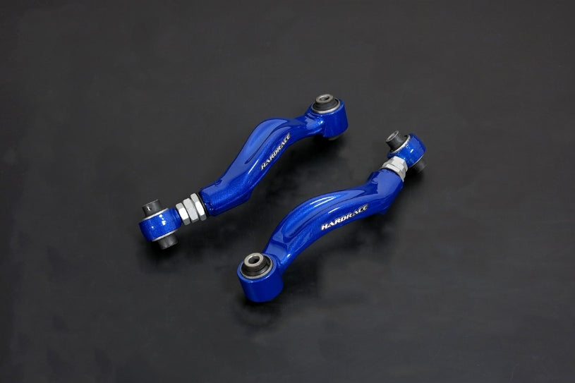 BMW 5 SERIES F10 — REAR CAMBER ARM ADJUSTABLE