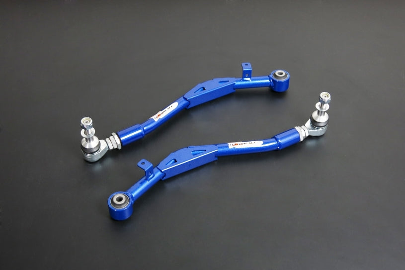 BMW 5 SERIES F10 — REAR TOE CONTROL ARM ADJUSTABLE