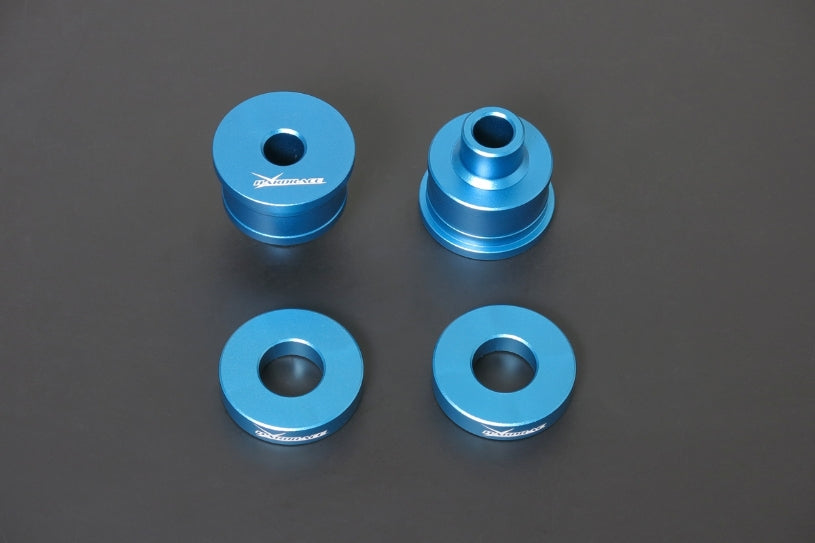 TOYOTA SUPRA JZA80 — REAR DIFFERENTIAL MOUNT SOLID BUSH