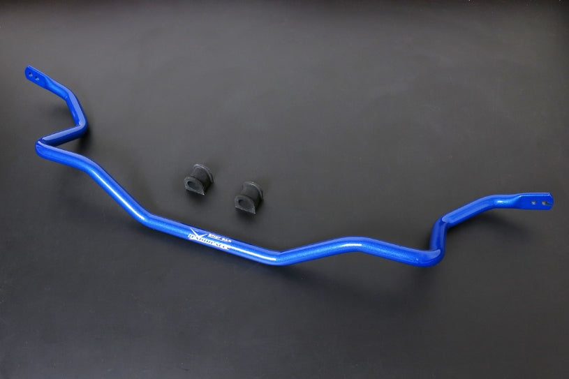 LEXUS IS2 EX10 — FRONT ANTI ROLL BAR
