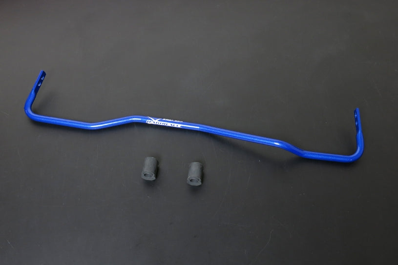 LEXUS IS2 EX10 — REAR ANTI ROLL BAR