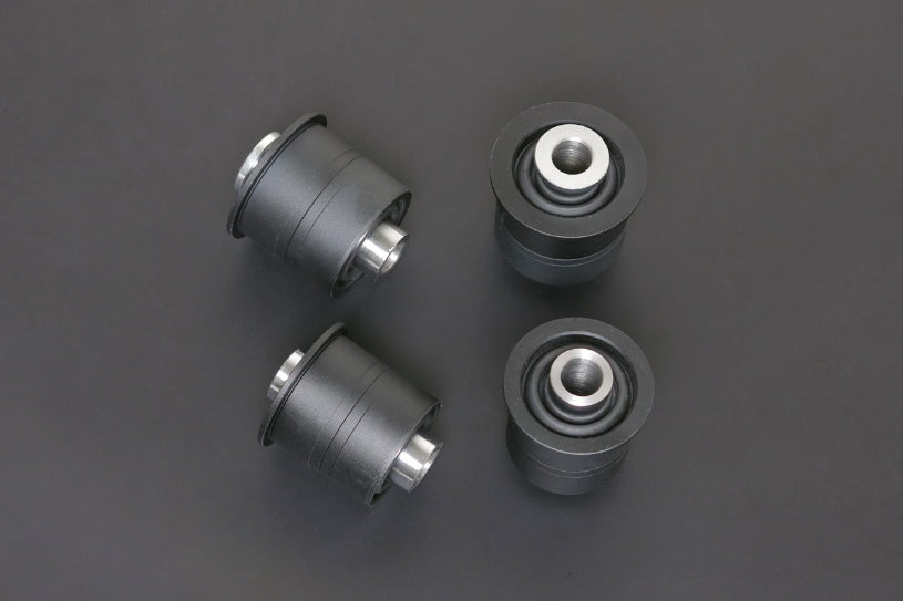 TOYOTA SUPRA JZA80 — FRONT LOWER ARM BUSH