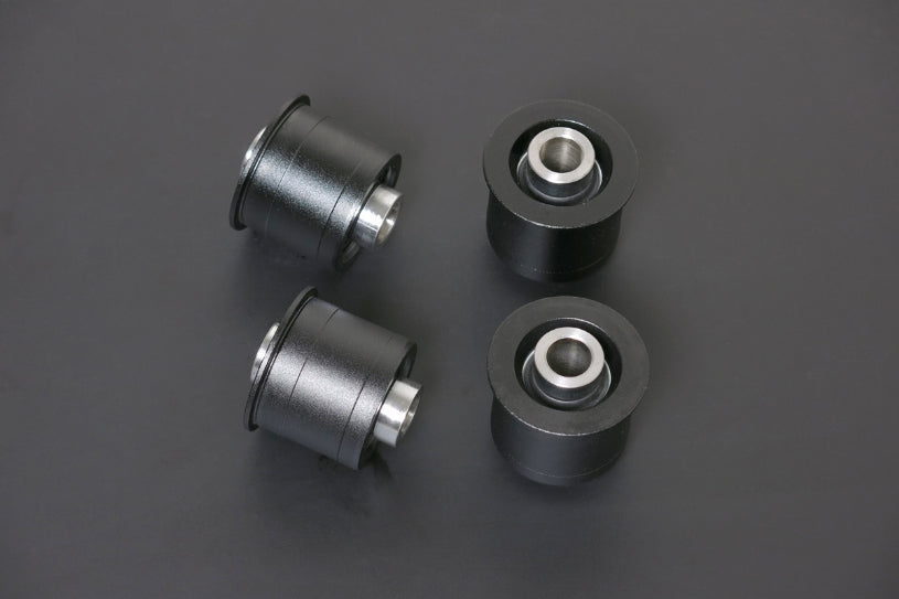TOYOTA SUPRA JZA80 — REAR UPPER ARM BUSH