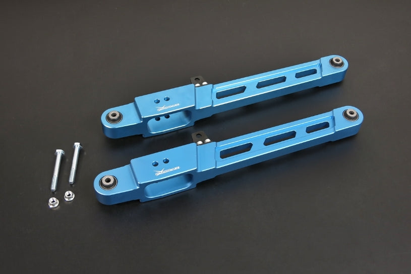 HONDA CR-V RD1 — REAR LOWER CONTROL ARM