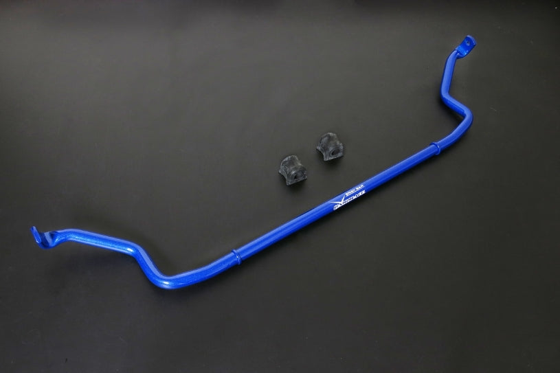 HONDA CIVIC FB — FRONT ANTI ROLL BAR